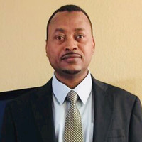 Mohamed A. Bireima