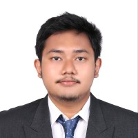 Fadel A. Fath