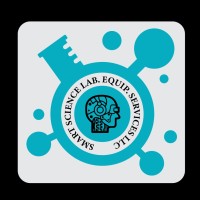 Smart Science Lab Equipment Services and Trading