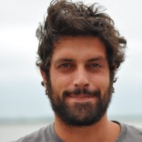 Erik Simon-Lledó