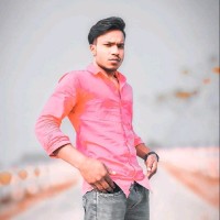 Sojon Miya