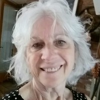 Lynne E. Holland