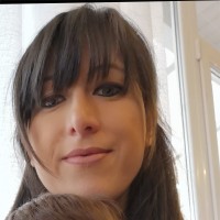 Laura Di Donato