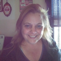 Tabitha Smith-Wiley