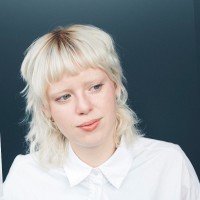 Camille Nizet