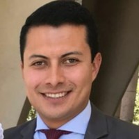 DAVID PUGA
