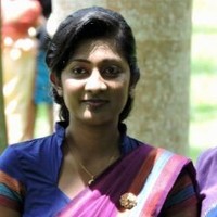 Sachini Karunarathne