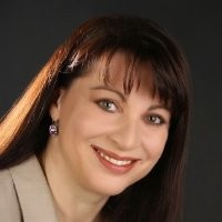 Silvia Dowsing-Tieber