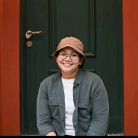Nofi Permatasari