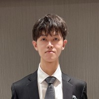 Tommy Tay
