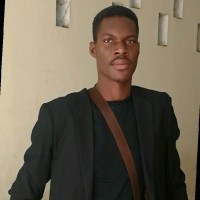 Tikan bismark