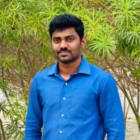 vinoth kumar