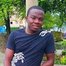 Silas Tandah