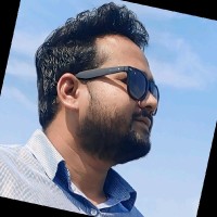 Ar. Chandreyesh Singh