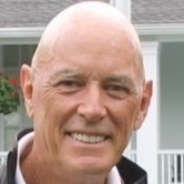 Michael Irwin