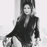 Abigail Aboitiz