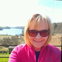 Janet Caulfield