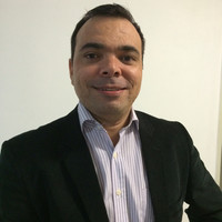 Wanderley Morais