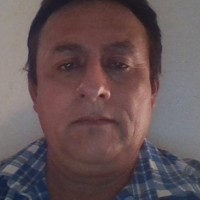 wilson villena gastelo