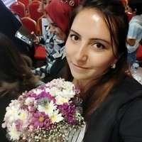 Elif Kalafat