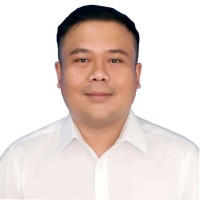 Dani Setiawan