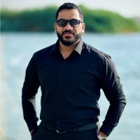 Ahmed Alaa
