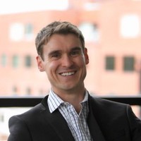 Brian Lichtenheld, Cfp®