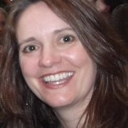 Kelly Knight