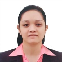 Kinna Gayosa