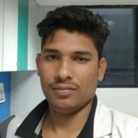 Umesh Chandra Pant