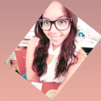 Fatima Garcia