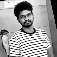 Vijaysharangan Mathivanan