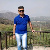 Raxit Chhaya