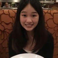 Yuwen Huang