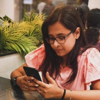 Durga Selvaraj