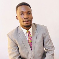 Kayode Adeniyi