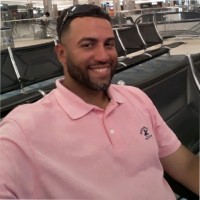 Hector Vasquez