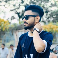 Mohd Asad Khan