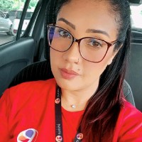 Deisiane Cristina