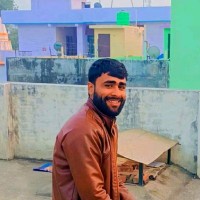 Praveen Kumar