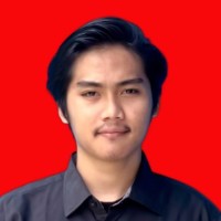 Abdullah Irfan