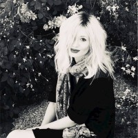 Alice Romajot