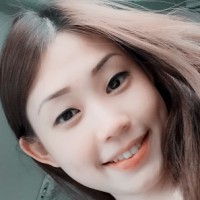 Angeline Loh