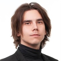 Kirill V.