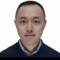 Raul Wang