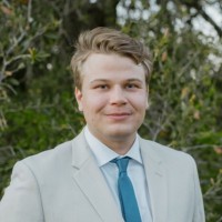 Steven Severance