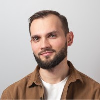 Сергей Лагутин