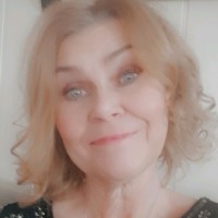 Ann Stine Solbakken