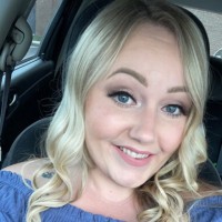 Nichole Dempsey