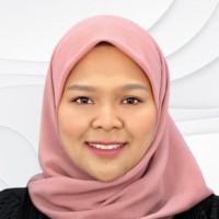 Farah Eliana Muhammad Roslan